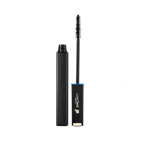 19 Best Waterproof Mascaras In 2023