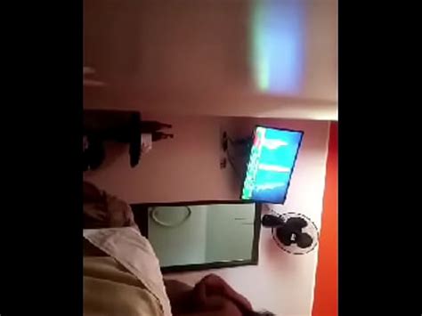 Perra Del Callao Video Completo XVIDEOS