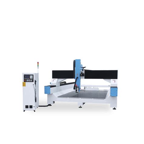 Cnc Router Ht 2030 Jinan Hopetool Cnc Equipment Co Ltd 4 Axis