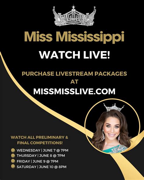 How Picayune Item coverage is helping local businesses grow today 9