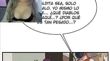 Homem Invisivel Hentai Hq Hentai Brasileiro