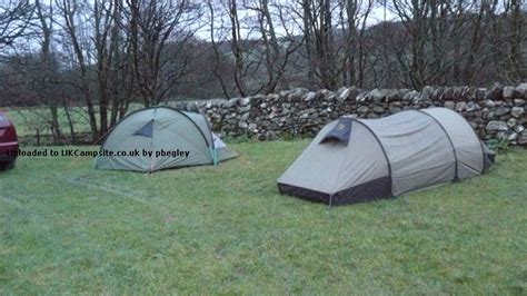 Jack Wolfskin Tundra Ii Rt Tent Reviews And Details