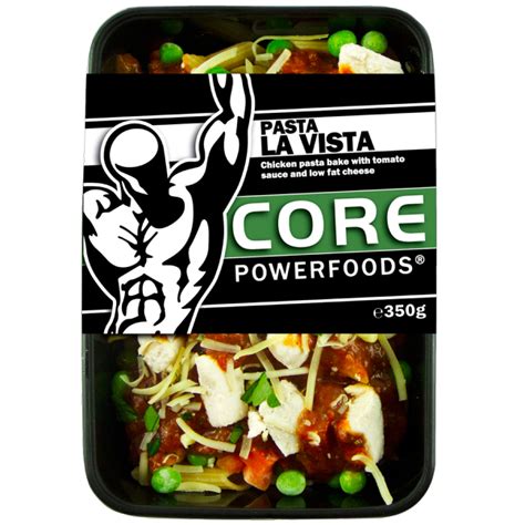 Shop Core Power Foods Products Online | Coles