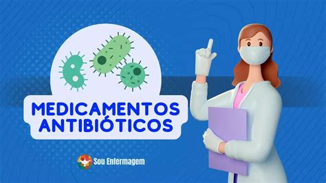 Qual O Melhor Antibiotico Para Gonorreias - Antibioticos Para Tratamento De Gonorreia Tratamento Para Gonorreia Em