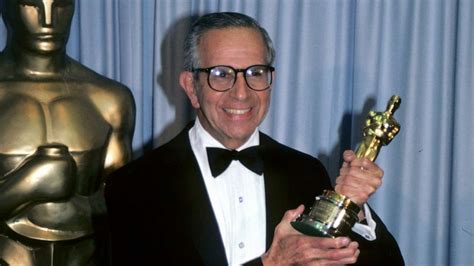 Walter Mirisch Oscar Winning Producer Dead At 101 Trendradars