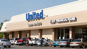 Pharmacy Near Me in Abilene - Covid-19 Vaccination & Booster Shots, Flu ...