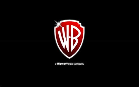 What If Warner Bros Animation 2020 Logo By Lathanbarb On Deviantart