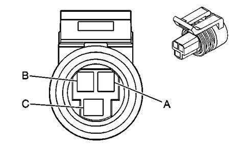 Ls 2 Wire Temp Sensor Wiring