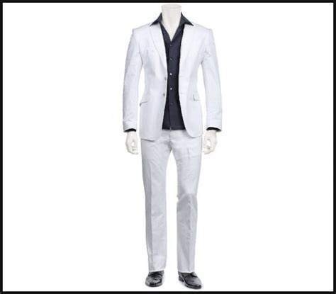 All white suit for men – WhereIBuyIt.com