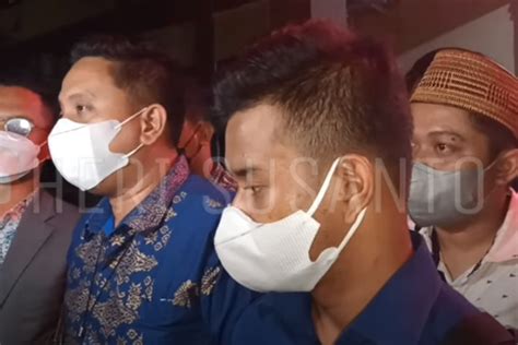 Terbaru Pernyataan Yosef Fakta Atau Alibi Kasus Pembunuhan Subang