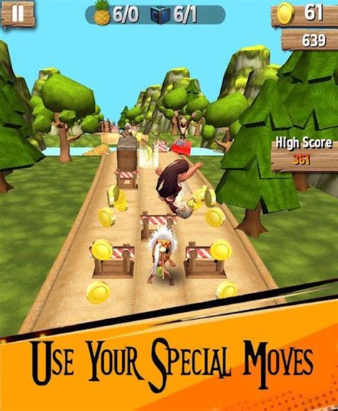 Moana Games APK for Android - Download