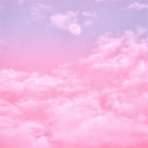 aesthetic picture background