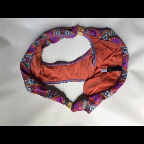 Vix Swim Vix Paula Hermanny Bikini Made In Brazil Poshmark