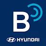 T L Charger Hyundai Bluelink Europe Gratuit Android Ios Clubic