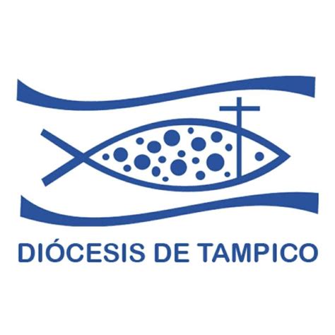 Diocesis rompecabezas en línea