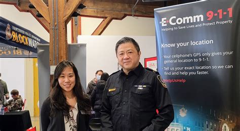 E-Comm 9-1-1 on Twitter: "It's always important to know when and how to ...