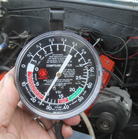 How To Tune Your Holley Carburetor For Driving At High Altitude Holley Motor Life