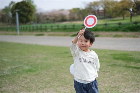 保育園と幼稚園の違いをそれぞれのメリット、デメリットを踏まえて解説｜保育士さんの転職メディア