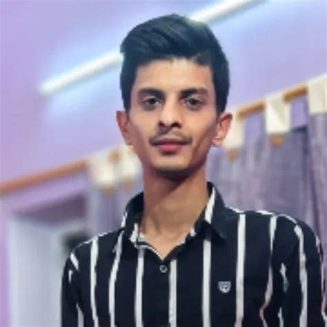 Indian Bhabi Ka Pani Mai Thukai Hot Indian Porn Video XHamster