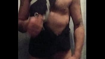 Me XVIDEOS