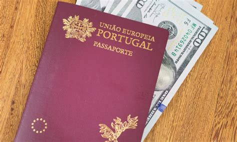 Jap O Perde O Posto De Passaporte Mais Poderoso Do Mundo Brasil Segue