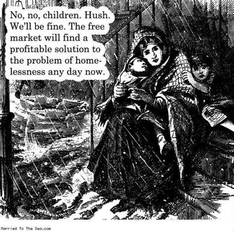 Fuck Landlords R Dankleft