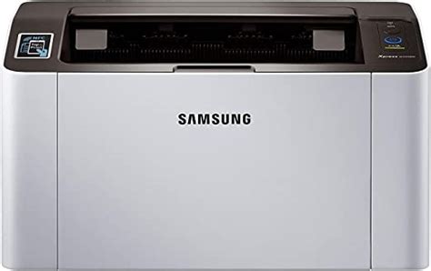 Samsung Xpress SL M2026W SEE Stampante Laser Monocromatica Porta USB 2