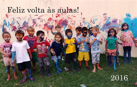 Escola Municipal Carlos Friedrich - Escola Municipal Carlos Friedrich - Toledo - Paraná: fevereiro 2016