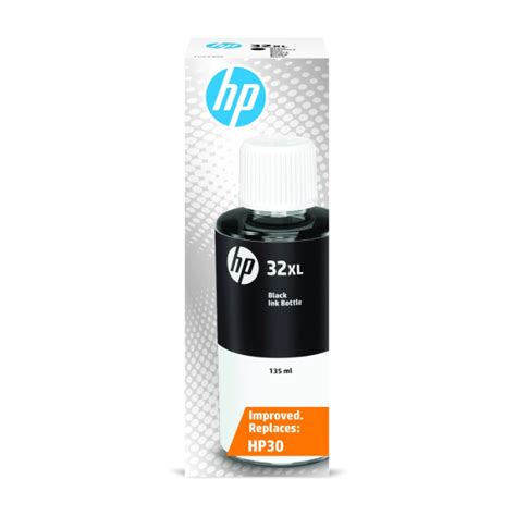 Buy Genuine Hp Smart Tank Wireless 455 High Capacity Black Ink Bottle Inkredible Uk