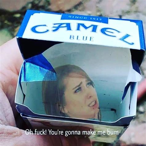 Oh F You Re Gonna Make Me Bum Oh Fuck You Re Gonna Make Me Come