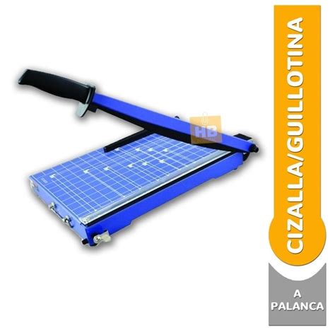 CIZALLA A PALANCA DASA MSuper 400mm OFICIO ACERO PROFESIONAL 25 HJS