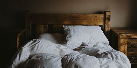 The Secret To Good Sex