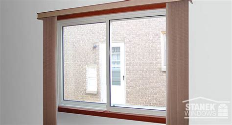 Wood Sliding Window Design Woodsinfo