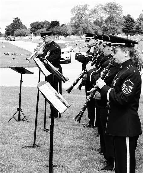 Dvids Images Illinois National Guard Commemorates Polish Armed