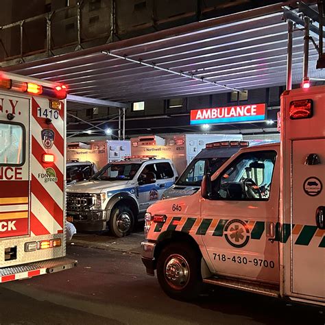 Swimsuit Photo Of Aces Rookie Kate Martin Is Going Viral - The Spun