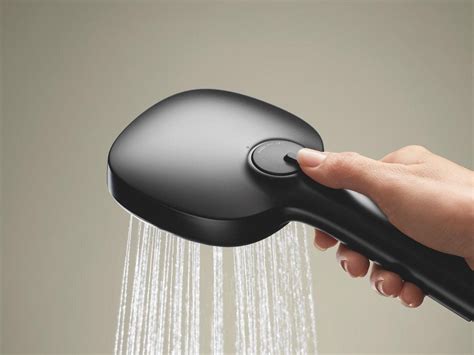 GROHE Duschlösungen | GROHE