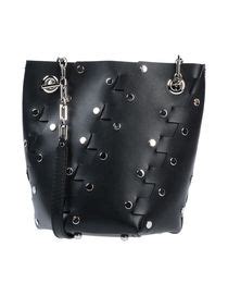 Proenza Schouler для женщин: купить сумки, обувь, клатчи и др. в ...