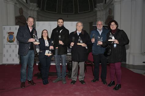 El cava y su enoturismo son una oportunidad histórica para Requena