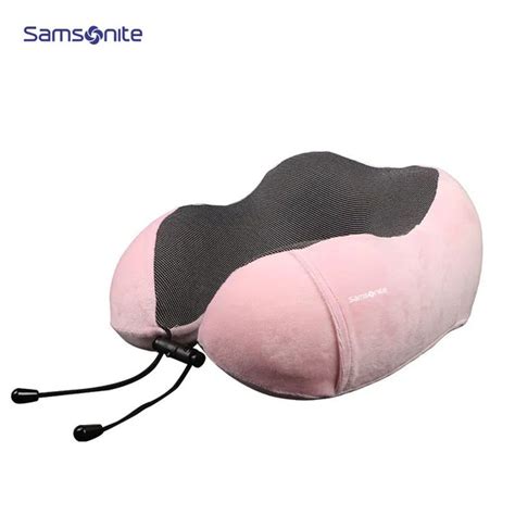 Samsonite Подушка для шеи - купить с доставкой по выгодным ценам в ...
