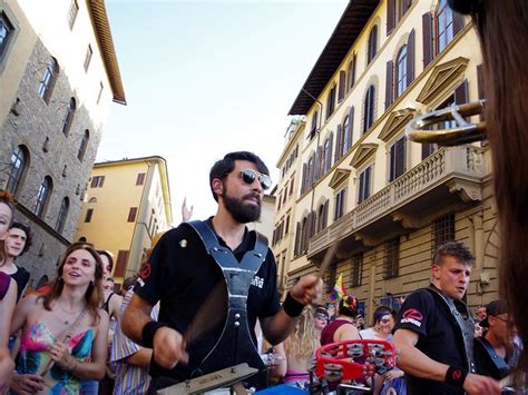 IMGP5370 Firenze Toscana Pride 8 Luglio 2023 Fabrizio Gorelli