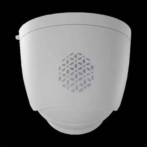 Best Mp Atc Camera Trueview Ip Poe Smart Dome Camera