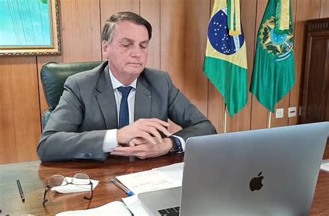 Eguinaldo On Twitter Rt Sensacionalista E Mail Do Tse A Bolsonaro