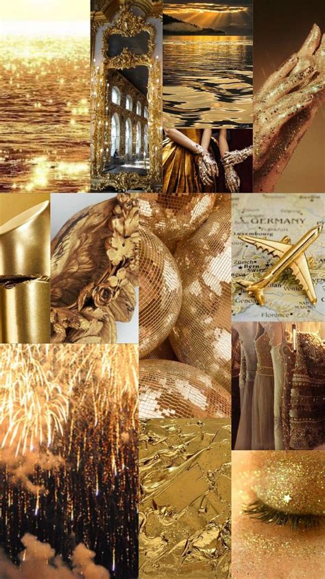 336 Background Gold Pinterest Pictures Myweb