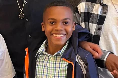 Lake Orion Student Dies in Robotics Accident - The Chupitos!