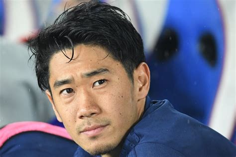 「試合を決められた」香川真司がgk菅野孝憲を嘲笑うかのようなループ弾今季最多4ゴール、c大阪が札幌に快勝 サカノワ