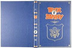 Buck Danny Rombaldi doccasion Plus que 4 exemplaires à 75