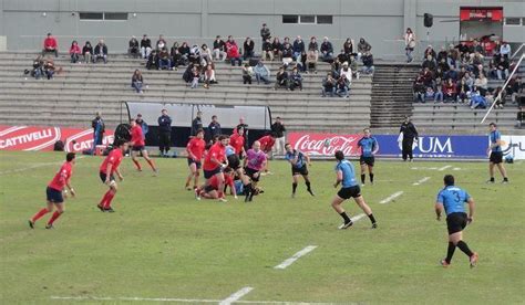 South American Rugby Championship Alchetron The Free Social Encyclopedia