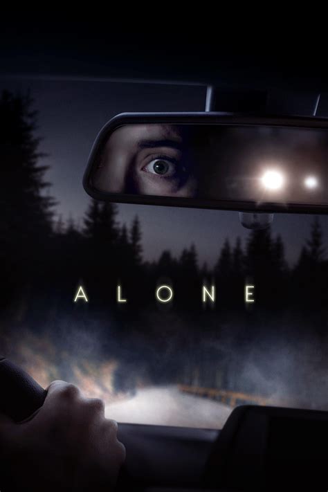 Alone Du Kannst Nicht Entkommen Film Information Und Trailer