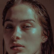 Gabrielle Sunheart GabrielleTravels Nude Patreon Leaks 2022 Fapopedia