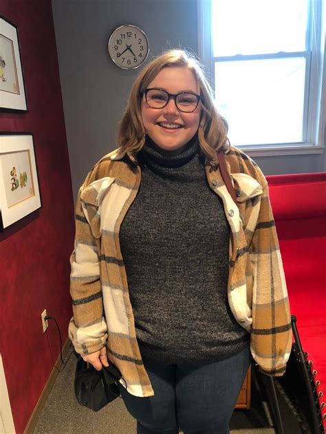 St. Louis Braces added a new photo. - St. Louis Braces